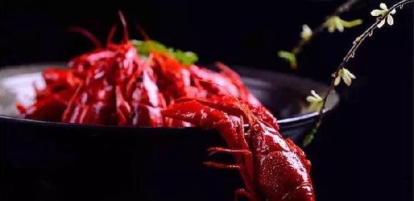 龍蝦價格再次瘋漲，一大批龍蝦店將面臨倒閉！|餐飲界