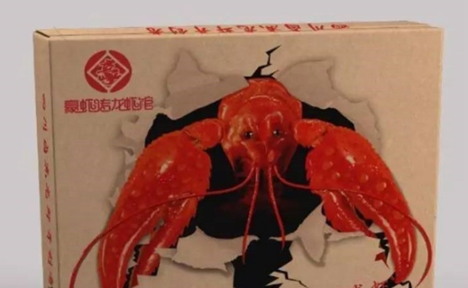 寧愿餐廳少賺錢，也不做無準備的線上市場