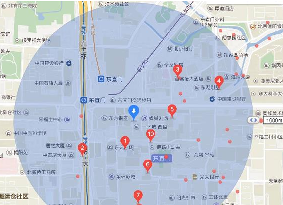 一朝選錯(cuò)址，三年啃紅薯……