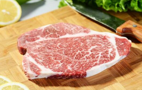 占比40%，嘉和一品與外賣的十年之約，劉京京：順勢(shì)而為，做擅長(zhǎng)的事