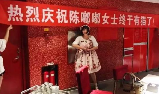 海底撈變態(tài)服務(wù)又刷新！你的餐廳服務(wù)如何？