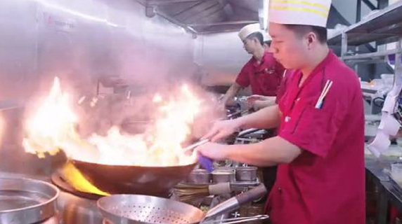 7000億外賣紅海數(shù)據(jù)分析，這些餐廳是如何拼殺而出的！