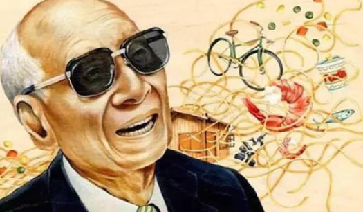 感人！外賣、方便火鍋雙重夾擊，方便面仍在默默努力