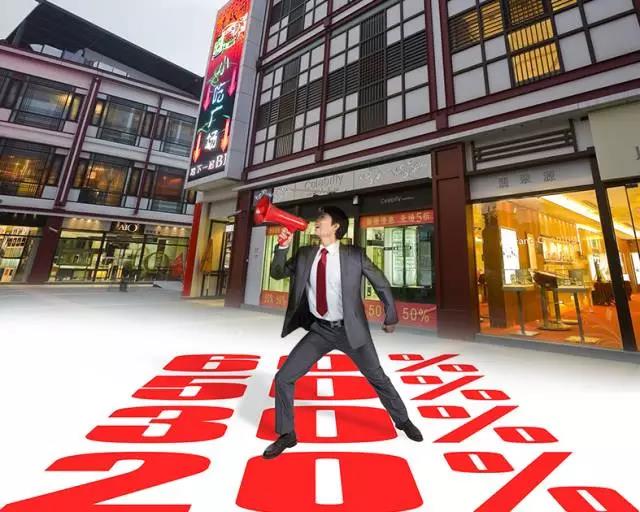 餐飲業(yè)超強“營銷寶典”：傳單你得這么發(fā)，折扣你得這么打！|餐飲界