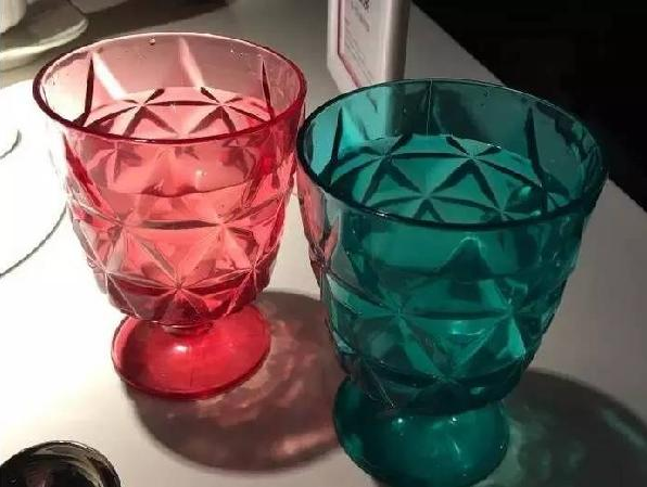 餐廳環(huán)境變好生意反而差了？肯定沒掌握這些裝修要點|餐飲界