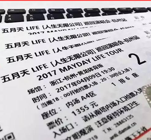 餐廳這15個打折方案，讓顧客覺得有趣又印象深刻！|餐飲界