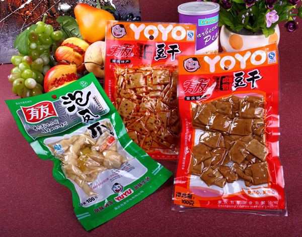 三年狂掃20億，賣鳳爪似乎也是個(gè)好生意，現(xiàn)在它要IPO了……|餐飲界