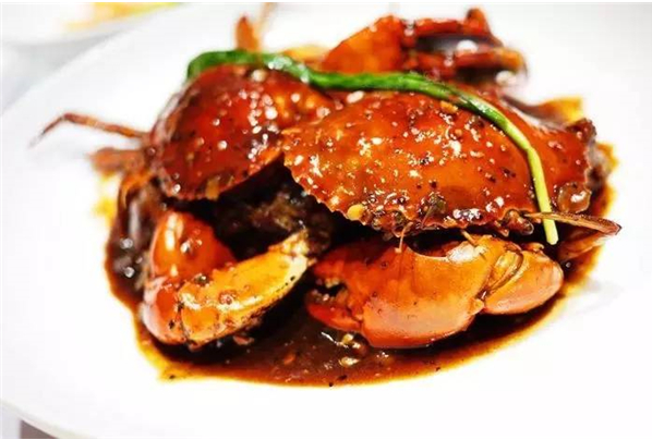 聽顧客反饋還是拍腦門決策？你不可不知的菜單迭代ABC法則|餐飲界
