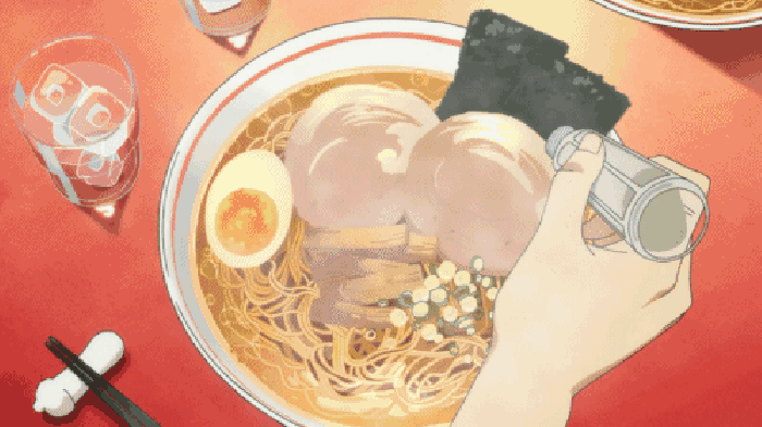 開一家成功的小餐館，該怎么做？|餐飲界