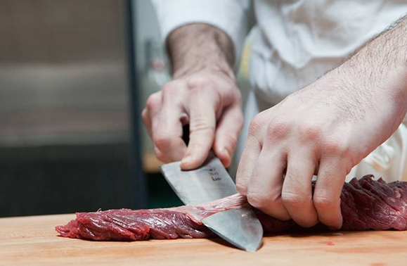 肉食族口味正在變化：2017這種肉消費(fèi)量猛增23%！