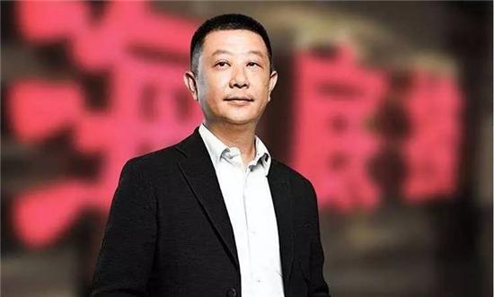 海底撈的“家文化”與現(xiàn)代管理有沖突？|餐飲界