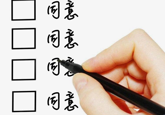 拿個(gè)鋪用盡半輩子關(guān)系！20位餐飲老板泣血吐露商場(chǎng)“潛規(guī)則”