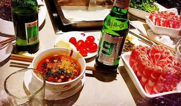 海底撈這次會被直接甩翻嗎？