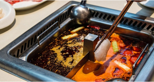 海底撈出問題了，食品安全課我們該向誰學(xué)習(xí)？