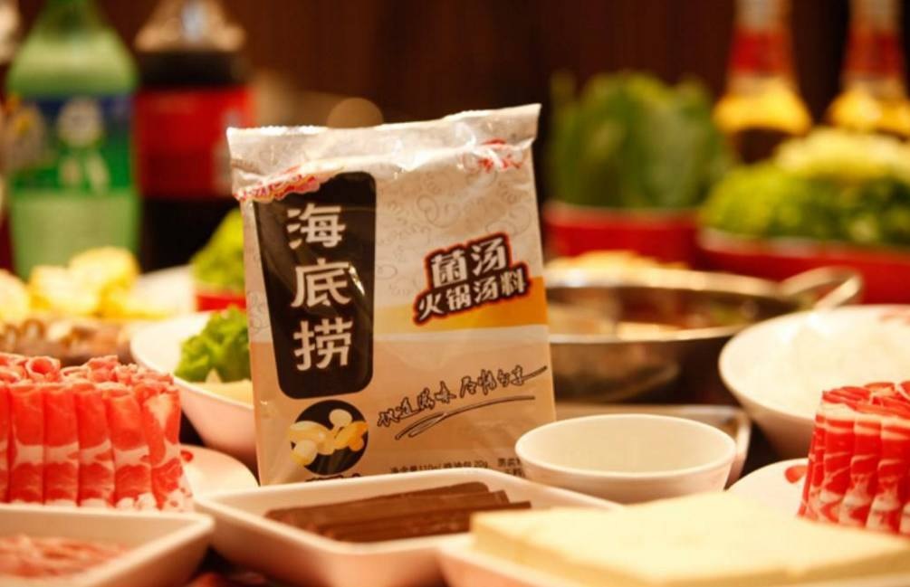 海底撈危機(jī)事件，究竟能給餐飲老板什么啟發(fā)？