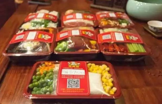 餐飲創(chuàng)業(yè)者如何才能夠做出一個(gè)“日不落”王國？