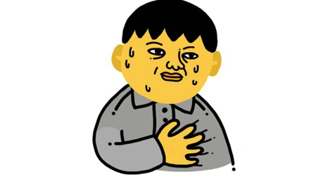 星巴克VS韓國連鎖咖啡店：怎么讓人多來&怎么讓人快點(diǎn)走？