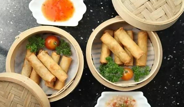 從0到50萬(wàn)，突破粥類外賣(mài)限制，全國(guó)銷量第一的粥品首次透露秘訣