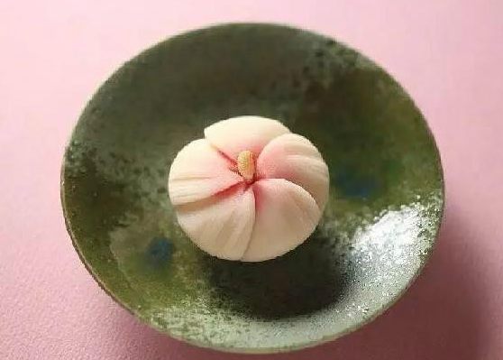 80%的餐廳在五年內(nèi)失敗，有可能是這十個(gè)原因