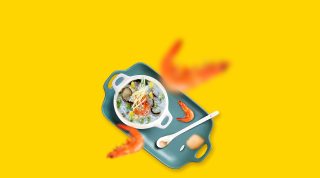 聚焦潮汕砂鍋粥：業(yè)態(tài)不斷進(jìn)階，藍(lán)海市場開始變紅？