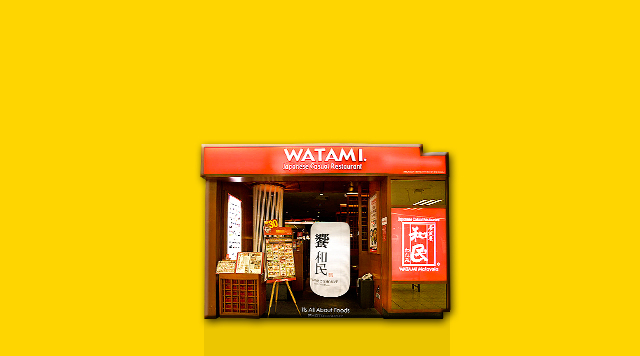 Watami和民的帝國興衰…多產(chǎn)業(yè)生態(tài)圈戰(zhàn)略，究竟是救世良方，還是絕命毒藥？