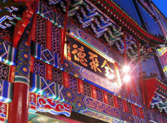 呷哺呷哺入局網(wǎng)紅茶大戰(zhàn)，百草味卻要破堅(jiān)果產(chǎn)品同質(zhì)化僵局