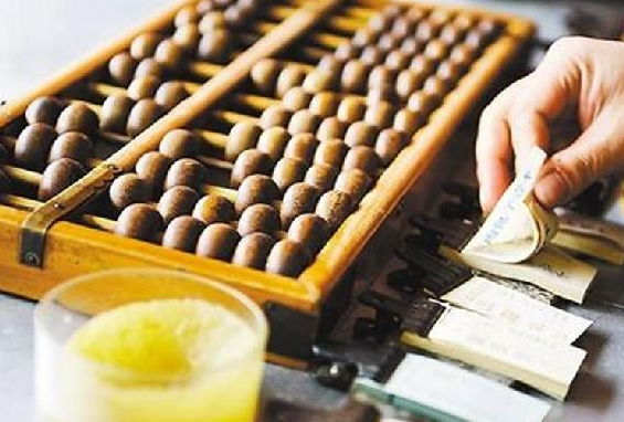 開(kāi)一家餐廳到底要花多少錢？你該知道這幾條成本紅線