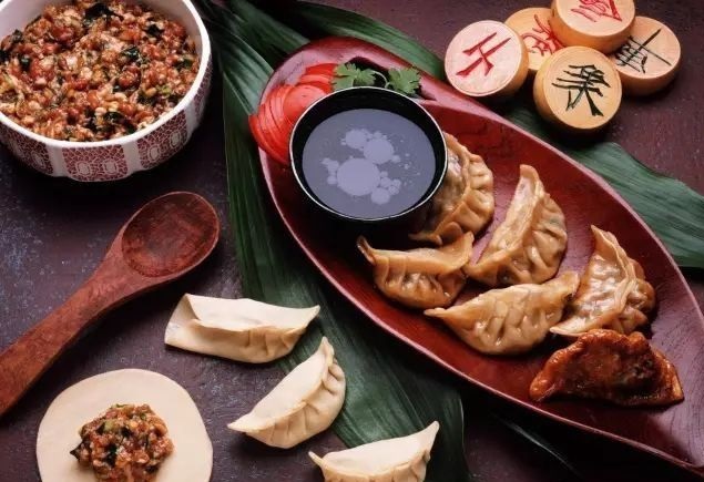 面對線下零售跨界打劫，餐飲品牌該如何應(yīng)對？