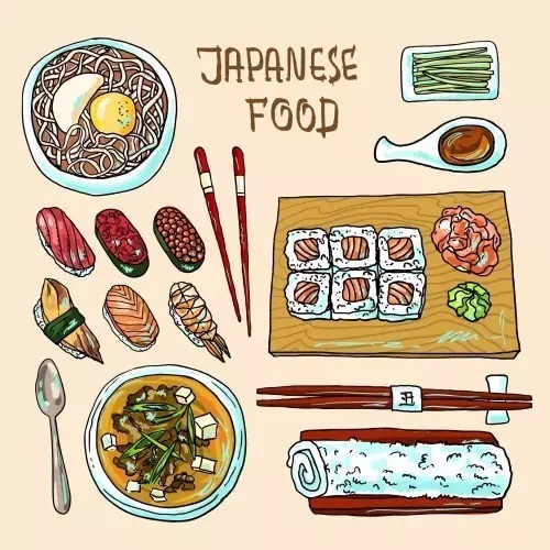 餐廳“定價(jià)”策略里的“陷阱”——低！低！再低！然并卵…