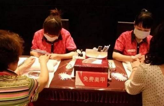 超實(shí)用！餐廳五個(gè)小“心機(jī)”，顧客滿意度大大提高！
