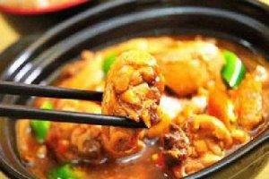 土生土長的中式快餐，為什么不如洋快餐活得好？|餐飲界