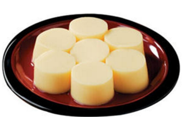 日本豆腐，到底是中國的還是日本的？