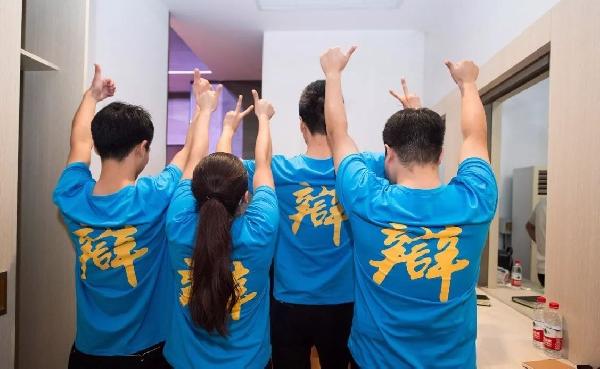 麥當勞的執(zhí)念：連續(xù)66年激勵員工，它只做了一件事！|餐飲界