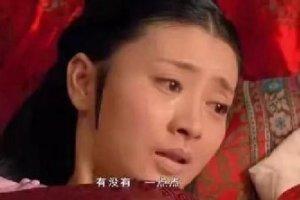 在你喝下去之前，奶茶們都是“薛定諤的七分甜”|餐飲界