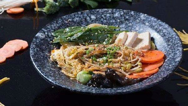為什么那些“為了女朋友”的餐飲人全都成功了？|餐飲界