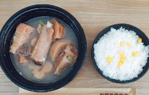開餐廳，我該選什么樣的供應(yīng)商才靠譜？