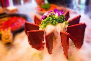 顧客都去哪了？揭秘如何有效地避免餐飲創(chuàng)業(yè)“三月死”現(xiàn)象！|餐飲界