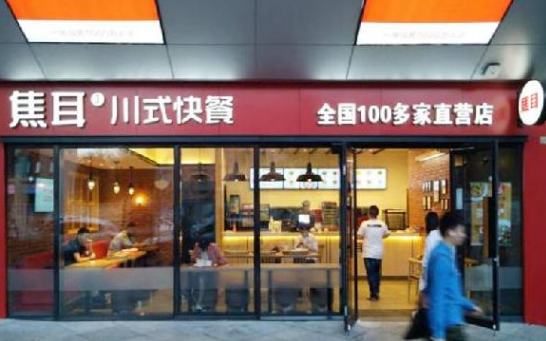 從賣500單還賠，到賣100單就賺，他如何成為外賣中那掙錢的1/100？