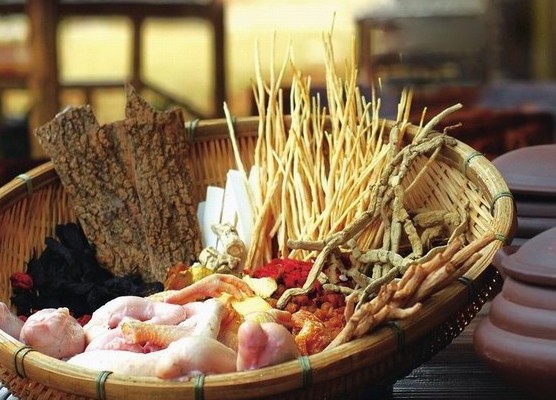 如何讓虧損餐廳起死回生，三招足矣！|餐飲界