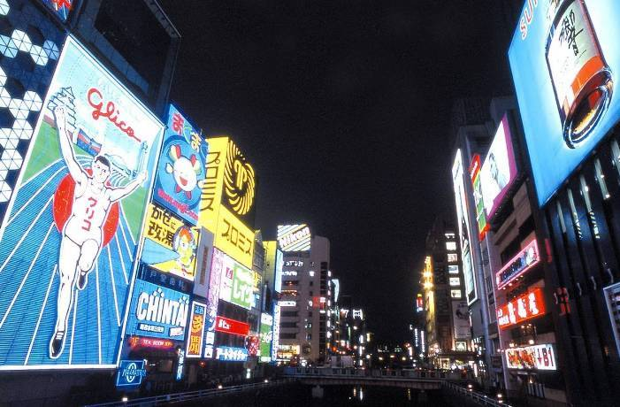 日本最受歡迎的餐廳都在做這4件事！| 趨勢