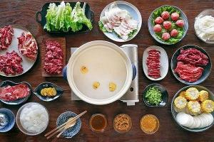 這家店太屌！一天只賣(mài)一頭牛，售罄就閉店，竟然還爆滿(mǎn)！