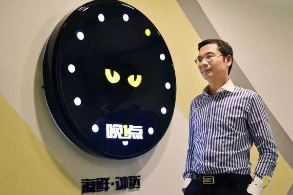 廣州沒(méi)有真正用好“食在廣州”這個(gè)名片??？