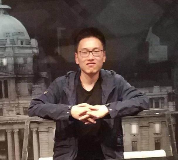 30天內訂單翻3番！Mr.N和Mr.L，誰是披薩快跑的神助攻？