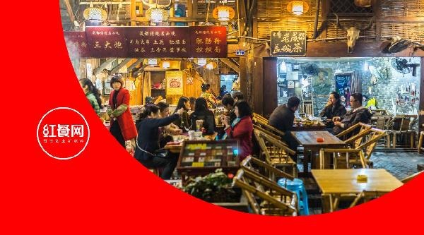 為什么進了人潮涌動的單品一條街，我的店還是死掉了？