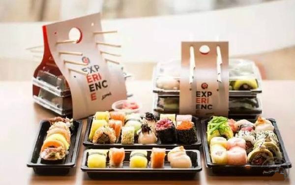 一單賠了400元，吃完外賣，還退錢？這種霸王餐，你可別小看！