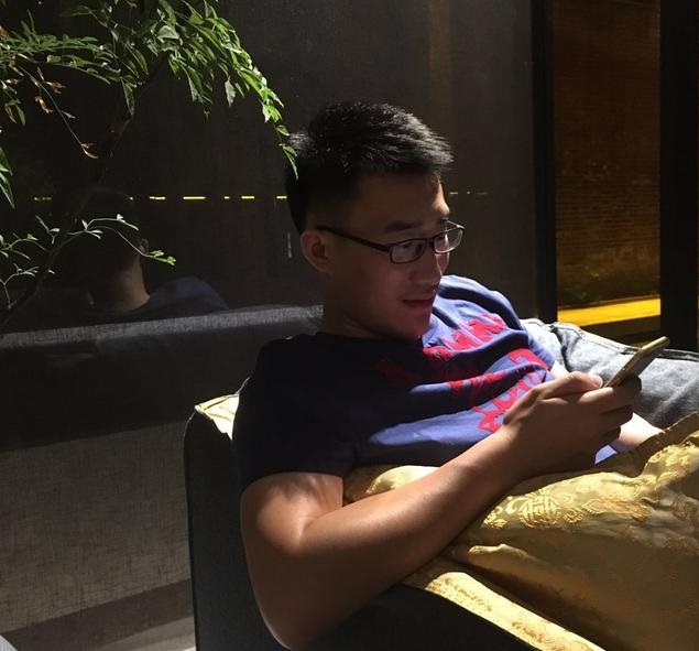碎綠沙拉沈鋮：千萬別在美團、餓了么新店開業(yè)拉單量！
