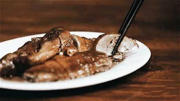 廣州“斬料加餸”哪家強(qiáng)？