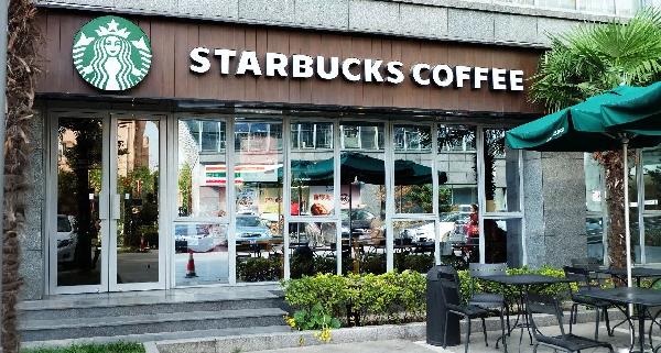 半徑500米范圍，喜茶為什么要開6家門店？