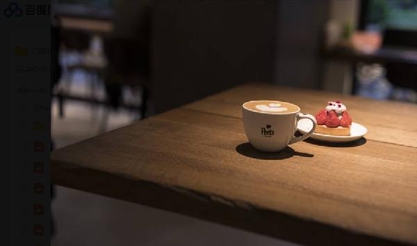 Peet's咖啡開業(yè)兩周，用“新鮮”能打動消費(fèi)者多久？