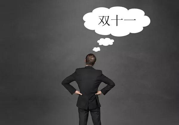 快遞小哥缺缺缺，據(jù)說都被外賣搶走了！